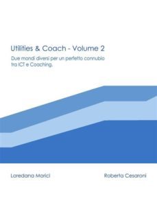 utilities &amp; coach - volume 2 (ebook)-9788892612914