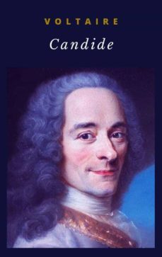candide (ebook)-9788892860414