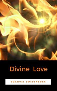 divine love (ebook)-emanuel swedenborg-9788892861114