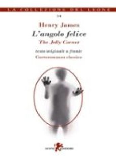 -henry james-9788892968714