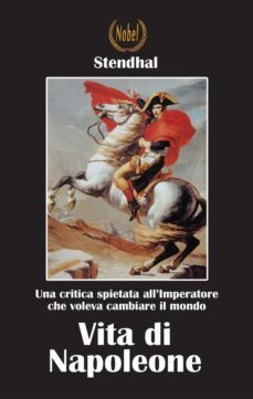 vita di napoleone (ebook)-9788897502814