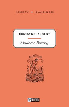 madame bovary-9788899279714