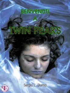 benvenuti a twin peaks (ebook)-9788899289614