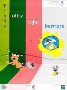 fiabe oltre ogni barriera iii (ebook)-9788899933814