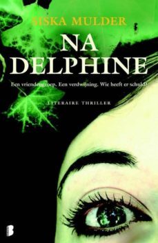 na delphine-saskia mulder-9789022554814