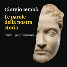 -giorgio ierano-9789152179314