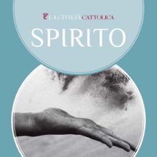 la meditazione, via per riabilitare i detenuti (audiolibro)-francesco occhetta-9789178978014
