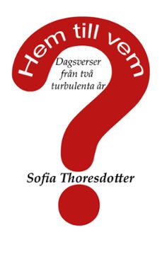 hem till vem? (ebook)-9789181148114