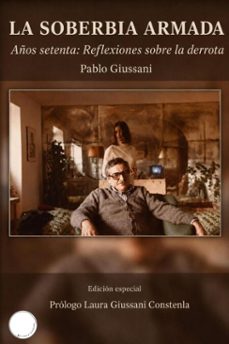 -pablo giussani-9789403902814