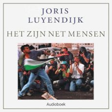 -joris luyendijk-9789463624114