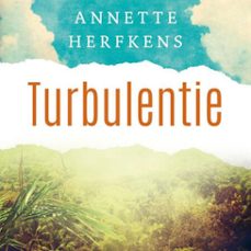 -annette herfkens-9789463635714