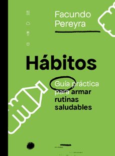 habitos (ebook)-facundo pereyra-9789500215114