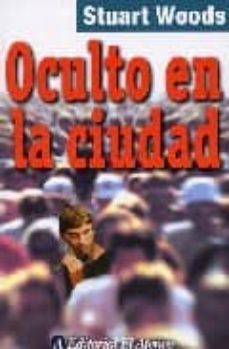-stuart woods-9789500274814