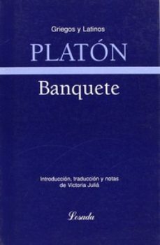 banquete-9789500393614