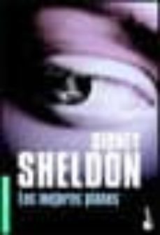 bkt5e los mejores planes-sidney sheldon-9789500423014