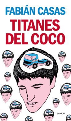 titanes del coco (ebook)-fabian casas-9789500489614