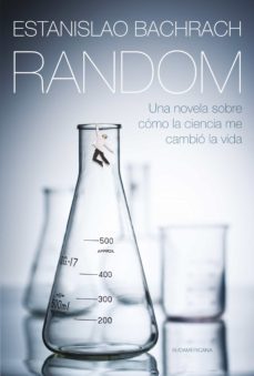 random (ebook)-9789500756914