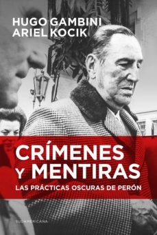 crimenes y mentiras (ebook)-9789500759014
