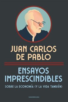 -juan carlos de pablo-9789500775014