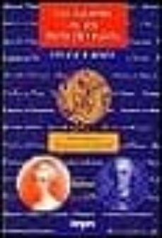 las amantes de los reyes de francia-helga thoma-9789501518214