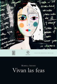 vivan las feas (ebook)-mariela asensio-9789502333014