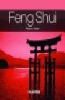 feng shui-9789502412214