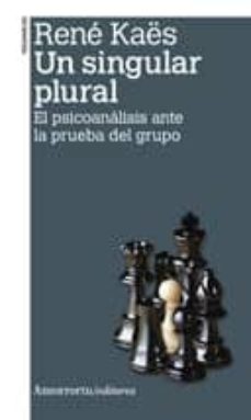 un singular plural-9789505181414