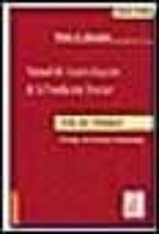 manual de autoevaluacion de la fundacion drucker: guia de trabajo (ed. revisada)-9789506412814