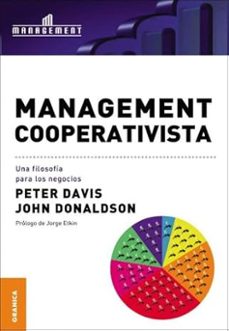 -peter y donaldson, john davis-9789506413514