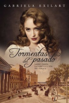 Espinas del pasado (Spanish Edition) - Kindle edition by