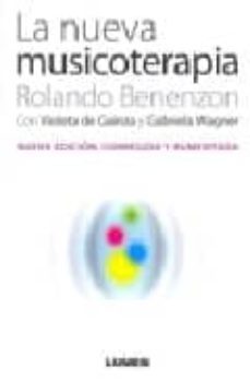 la nueva musicoterapia-9789507247514