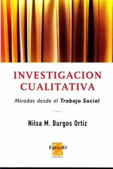 -nilsa m burgos ortiz-9789508023414