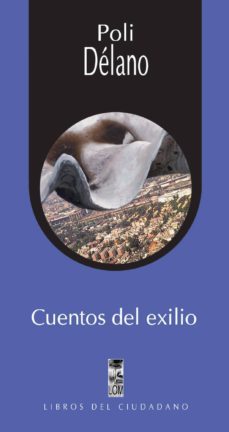 cuentos del exilio (ebook)-9789560007414