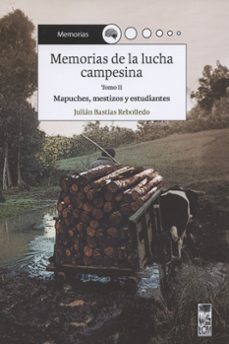 -julian bastias rebolledo-9789560008114