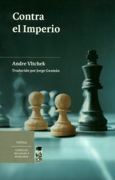 -andre vltchek-9789560011114