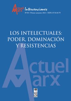 actuel marx n30 (ebook)-9789560016614
