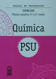 -javier guzman-9789561412514