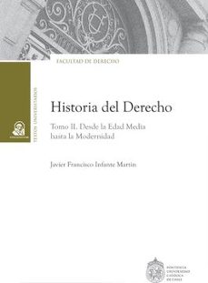 -javier francisco infante martin-9789561433014
