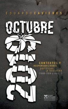 octubre 2019 (ebook)-eduardo cavieres figueroa-9789561708914