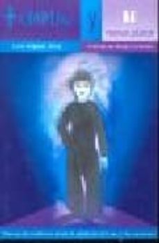 mas chaplin y menos platon: el manejo de conflictos desde la sabi duria del cine y las canciones-9789562420914