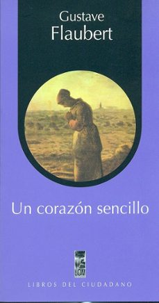 -gustave flaubert-9789562828314