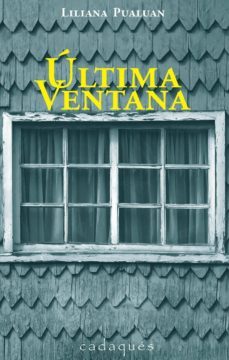 -liliana pualuan-9789563241914