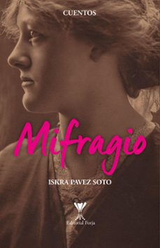 mifragio (ebook)-iskra pavez soto-9789563383614