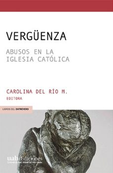 -carolina del editora rio m-9789563572414
