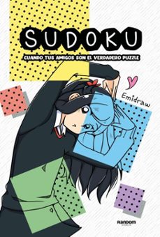 sudoku (ebook)-9789566206514
