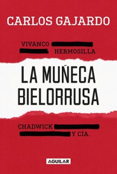-carlos gajardo-9789566289814