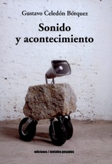 -gustavo celedon borquez-9789568415914