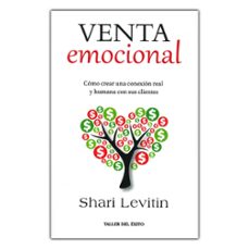 -shari levitin-9789580100614