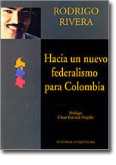 -rodrigo rivera-9789580610014