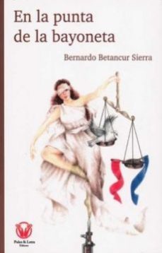 -bernardo betancur sierra-9789580900214